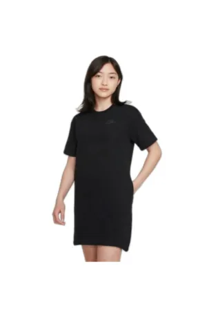 Rochie pentru Drumetie - FD2982-010 - Negru