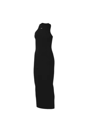 Rochie pentru Drumetie - FN3679-010 - Negru