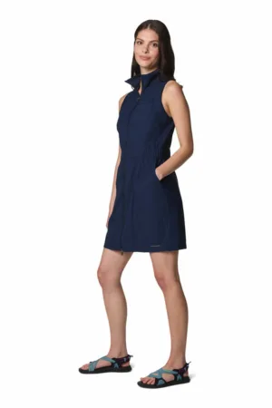 Rochie pentru drumetii Leslie Falls™