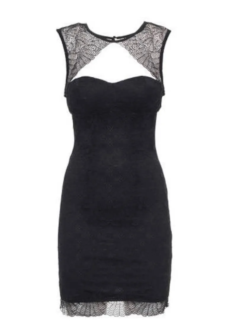 Rochie pentru femei marimea