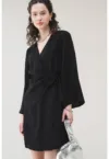 Rochie petrecuta Pepper