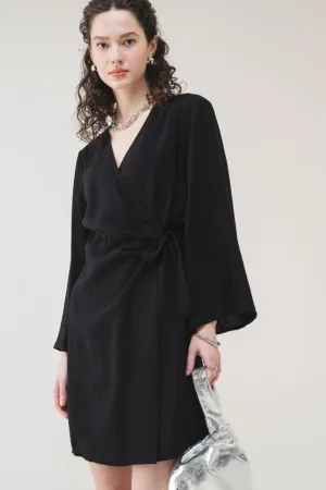 Rochie petrecuta Pepper