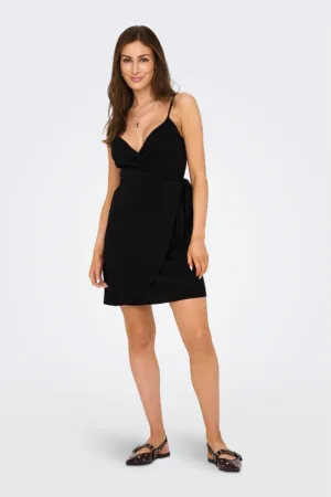 Rochie petrecuta mini Alma