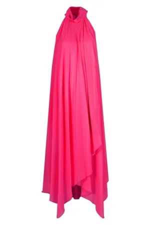 Rochie 8A1215/AD08 -