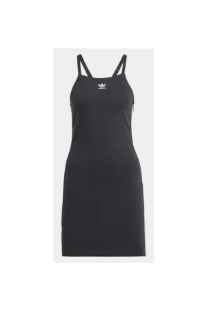 Rochie scurt mulata cu detaliu logo -