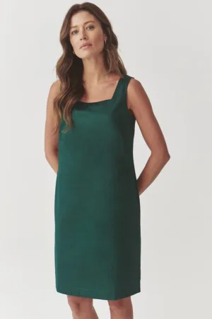Rochie scurta Rokna 1