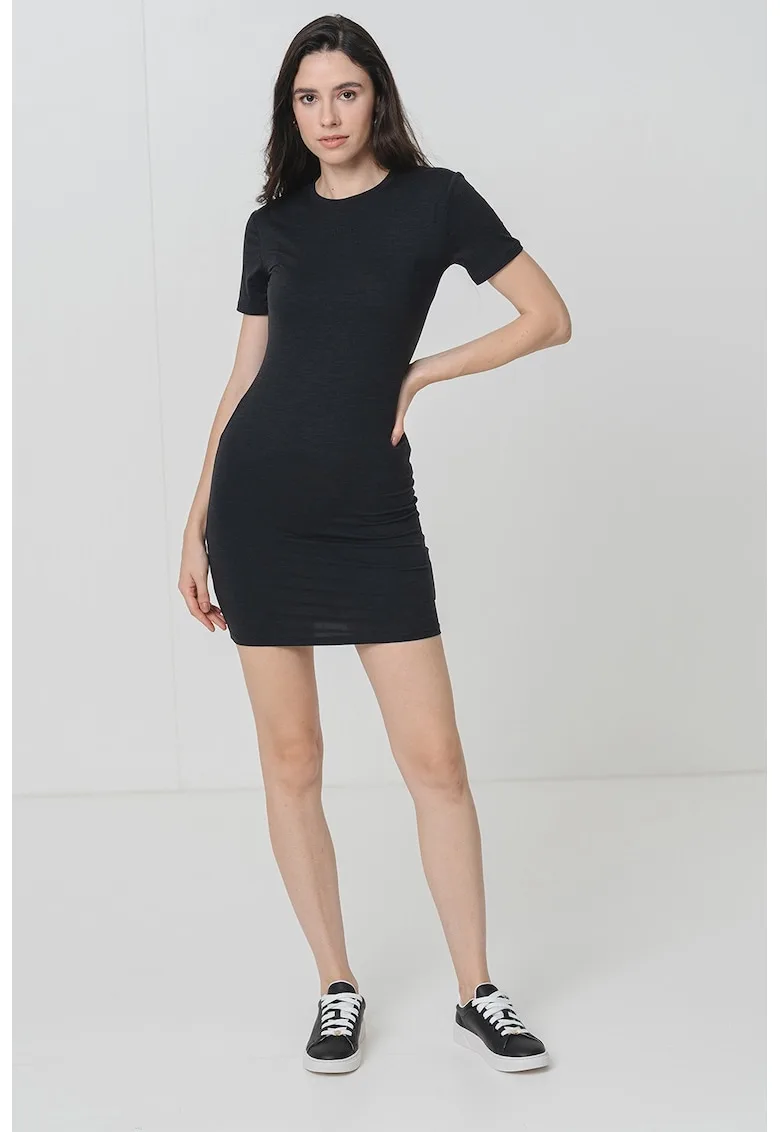 Rochie scurta bodycon