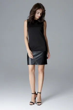 Rochie scurta model 128513