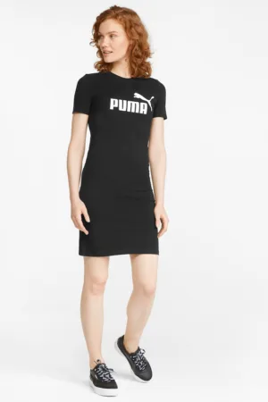 Rochie slim fit Essentials