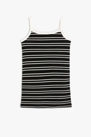 Rochie slim fit in dungi