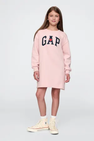 Rochie sport supradimensionata