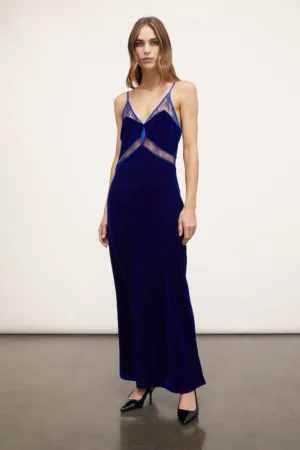 Rochie uni fara maneci