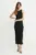 Armani Exchange – Rochie