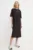 Armani Exchange – Rochie