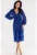 Midi Rochie Maneca lunga – Drepta A567