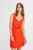 Morgan – Rochie