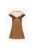 Rochie  1314