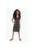 Rochie  1315