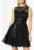 Rochie  1712