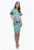 Rochie  1764