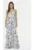 Rochie – 18674 – Viscoza – Ecru