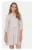 Rochie – 2208 – Viscoza – Roz
