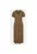Rochie – 2230070931463 – Sintetic – Multicolor