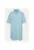 Rochie – 2230070975245 – Sintetic – Multicolor