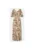 Rochie – 2230070986166 – Sintetic – Multicolor