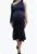 Rochie  244
