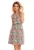 Rochie 296-1 VICTORIA vezi foto