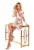Rochie 297-2 Caroline vezi foto