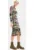 Rochie – 32337 – Bumbac/Poliester – Multicolor