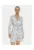Rochie – 52096 – Poliester – L INTL – Multicolor