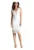 Rochie 5902194358644 – Poliester/Viscoza – Bej –