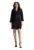 Rochie 5902194373159 – Poliester – Negru –