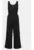 Rochie – 63734 – Bumbac – Negru
