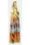 Rochie 78804 Multicolor