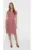 Rochie – 79077 – Poliamida – Roz