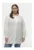 Rochie – 85314 – Poliester – Alb