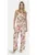 Rochie – 9389 – Viscoza – Multicolor