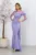 Rochie Abbey Lila