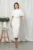 Rochie Adda Alba