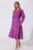Rochie Adella Mov