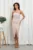 Rochie Adine Rose