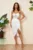 Rochie Admire Alba