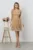 Rochie Adrianna Nude