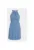Rochie  Albastru