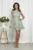 Rochie Ammy Vernil