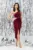 Rochie Anne Bordo